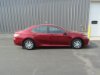 Certified Pre-Owned 2020 Toyota Camry Hybrid LE