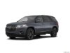 Pre-Owned 2019 Chevrolet Traverse RS