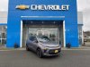 Pre-Owned 2022 Chevrolet Bolt EUV LT