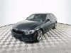 Pre-Owned 2018 BMW 3 Series 330i