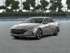 New 2022 Hyundai ELANTRA Hybrid Limited
