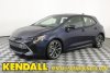 Pre-Owned 2022 Toyota Corolla Hatchback XSE