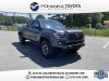 Certified Pre-Owned 2020 Toyota Tacoma TRD Off-Road