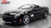 Pre-Owned 2009 Mercedes-Benz SL-Class SL 65 AMG