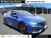 Pre-Owned 2019 Honda Civic Sport Touring