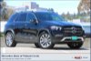 Certified Pre-Owned 2022 Mercedes-Benz GLE 350