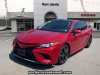 Pre-Owned 2019 Toyota Camry XSE