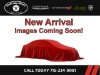 Pre-Owned 2021 Dodge Durango SRT 392