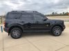 Pre-Owned 2021 Ford Bronco Sport Badlands