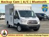 Pre-Owned 2019 Ford Transit Cutaway 350