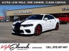 Pre-Owned 2020 Dodge Charger SRT Hellcat Widebody