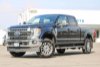 Certified Pre-Owned 2021 Ford F-250 Super Duty Lariat