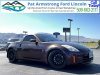 Pre-Owned 2006 Nissan 350Z Touring