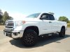 Pre-Owned 2014 Toyota Tundra SR5