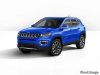 Pre-Owned 2018 Jeep Compass Limited