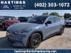Pre-Owned 2023 Ford Mustang Mach-E California Route 1