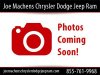 Certified Pre-Owned 2022 Jeep Gladiator High Altitude