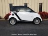 Pre-Owned 2008 Smart fortwo passion