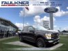 New 2021 Ford F-150 Tremor
