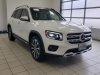 Certified Pre-Owned 2021 Mercedes-Benz GLB GLB 250 4MATIC