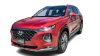 Pre-Owned 2020 Hyundai SANTA FE Limited