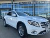 Certified Pre-Owned 2020 Mercedes-Benz GLA 250