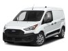 New 2022 Ford Transit Connect Cargo XLT