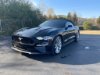 Pre-Owned 2022 Ford Mustang GT Premium
