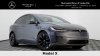 Pre-Owned 2022 Tesla Model X Base