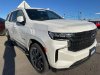 Certified Pre-Owned 2023 Chevrolet Tahoe RST