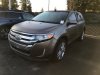 Pre-Owned 2013 Ford Edge SEL