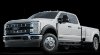 New 2023 Ford F-450 Super Duty King Ranch