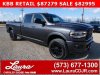 Pre-Owned 2021 Ram Pickup 3500 Laramie