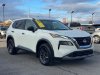 Pre-Owned 2023 Nissan Rogue S