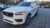 Pre-Owned 2021 Volvo XC90 T5 Momentum