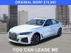 Pre-Owned 2024 BMW i4 M50 Gran Coupe