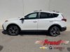 Pre-Owned 2015 Toyota RAV4 Limited