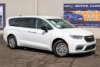 Pre-Owned 2024 Chrysler Pacifica Touring L