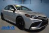 Pre-Owned 2023 Toyota Camry XSE