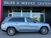 Pre-Owned 2023 Mercedes-Benz GLS Mercedes-Maybach GLS 600 4MATIC