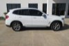 Pre-Owned 2020 BMW X3 sDrive30i