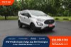 Pre-Owned 2021 Ford EcoSport SES