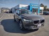 Pre-Owned 2020 Volvo XC60 T5 Momentum