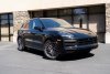 Pre-Owned 2021 Porsche Cayenne GTS