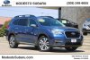 Certified Pre-Owned 2021 Subaru Ascent Touring