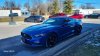 Pre-Owned 2017 Ford Mustang EcoBoost