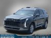 Pre-Owned 2023 Hyundai PALISADE SEL