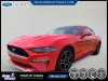 Certified Pre-Owned 2020 Ford Mustang EcoBoost