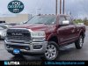 Pre-Owned 2019 Ram Pickup 2500 Limited