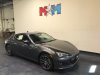 Pre-Owned 2020 Subaru BRZ Limited